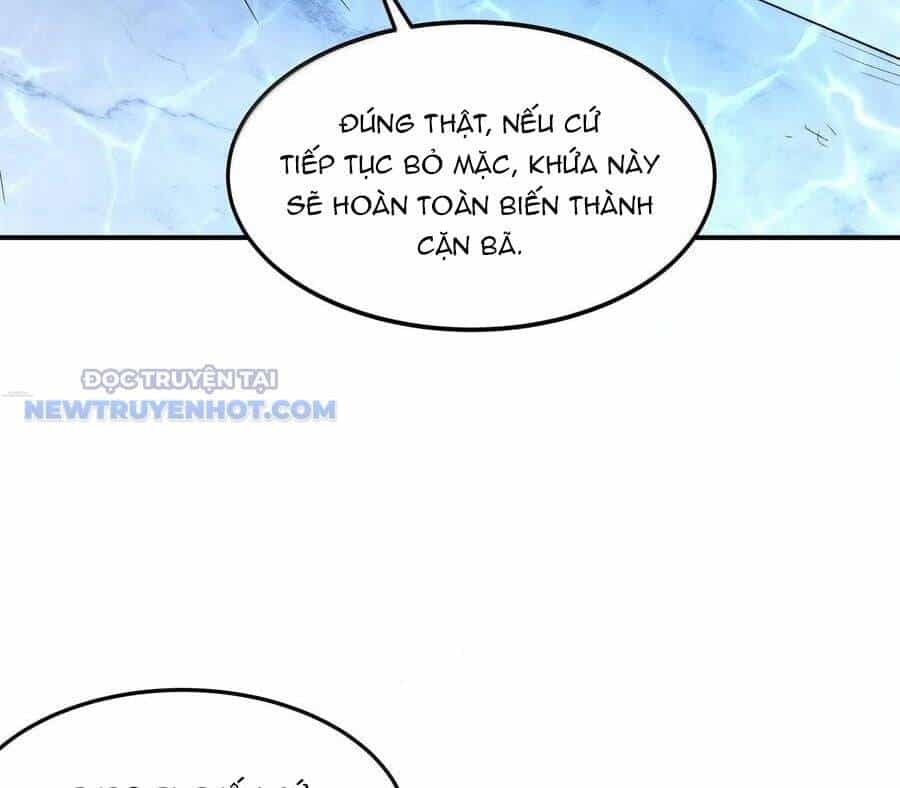 Hậu Cung Của Ta Toàn Là Ma Nữ Phản Diện - Chương 183 - ảnh 11