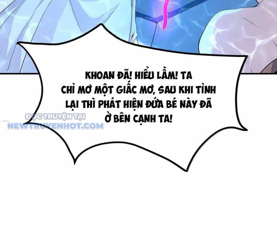 Hậu Cung Của Ta Toàn Là Ma Nữ Phản Diện - Chương 183 - ảnh 13