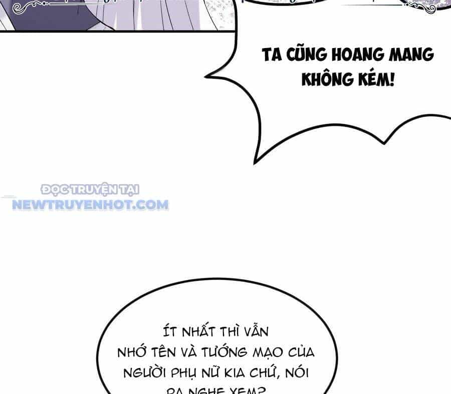 Hậu Cung Của Ta Toàn Là Ma Nữ Phản Diện - Chương 183 - ảnh 15