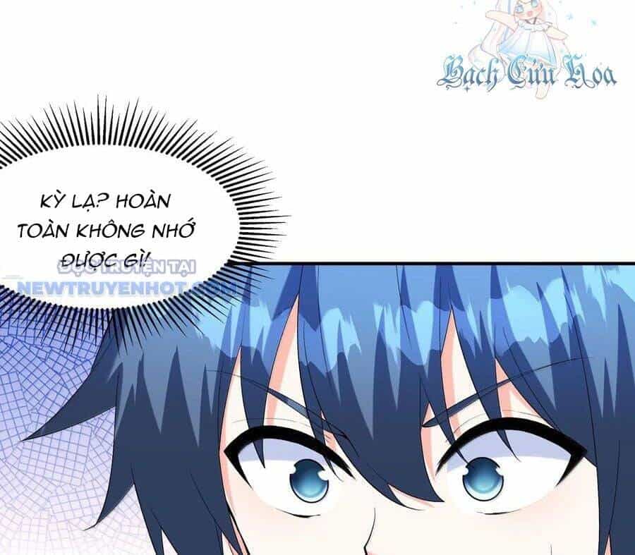 Hậu Cung Của Ta Toàn Là Ma Nữ Phản Diện - Chương 183 - ảnh 18
