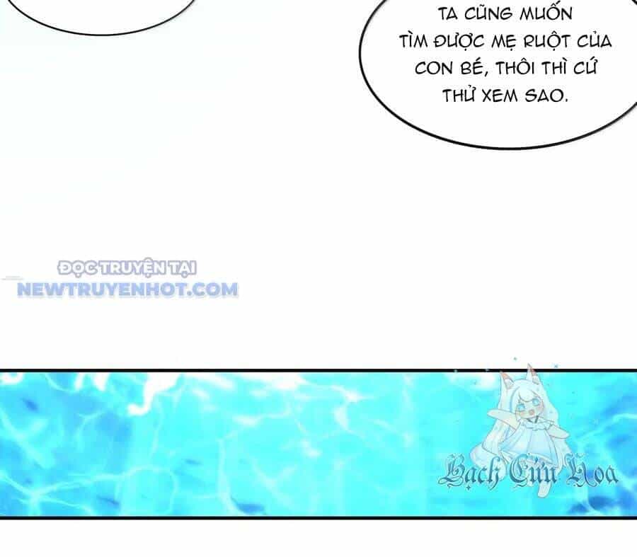 Hậu Cung Của Ta Toàn Là Ma Nữ Phản Diện - Chương 183 - ảnh 21