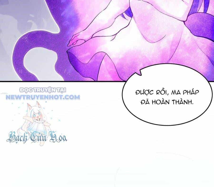 Hậu Cung Của Ta Toàn Là Ma Nữ Phản Diện - Chương 183 - ảnh 23