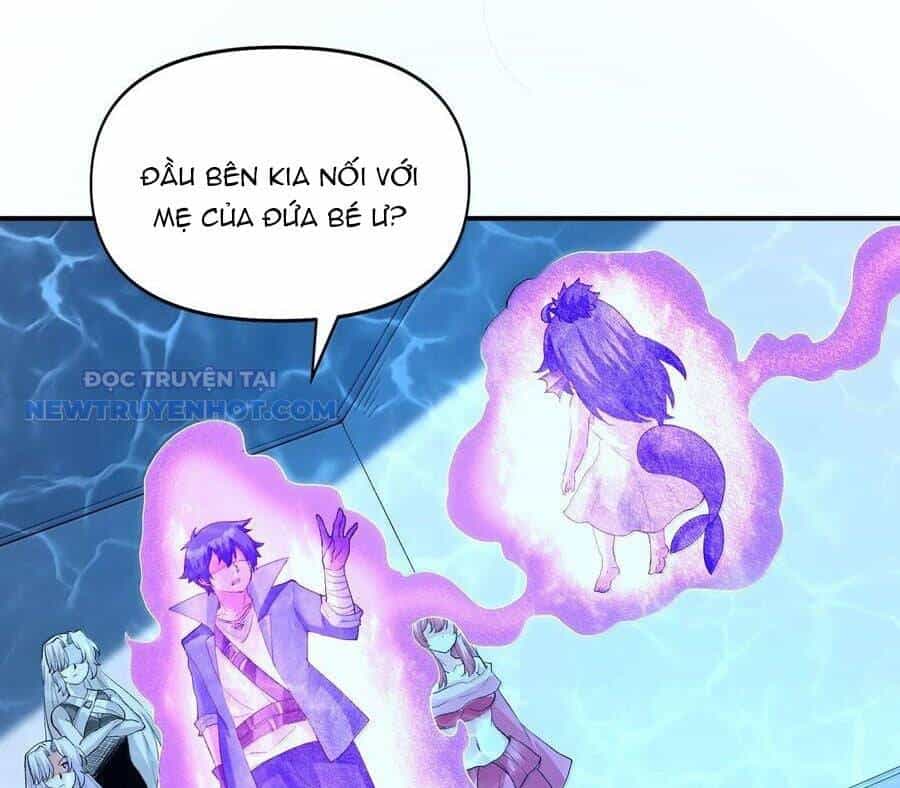 Hậu Cung Của Ta Toàn Là Ma Nữ Phản Diện - Chương 183 - ảnh 24