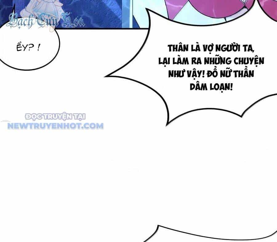Hậu Cung Của Ta Toàn Là Ma Nữ Phản Diện - Chương 183 - ảnh 33