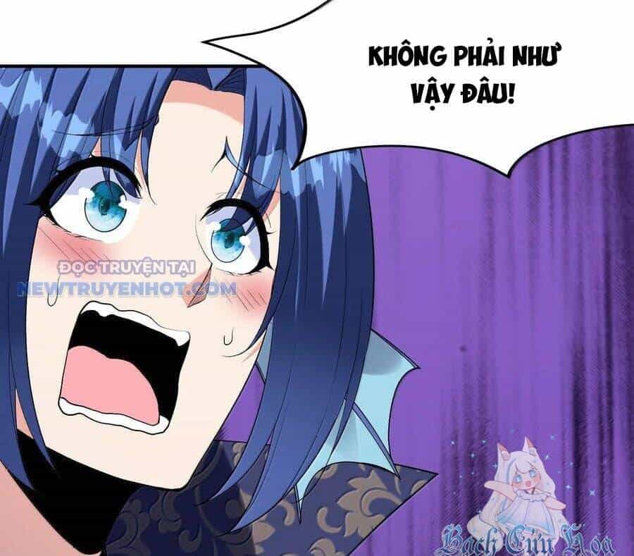 Hậu Cung Của Ta Toàn Là Ma Nữ Phản Diện - Chương 183 - ảnh 34