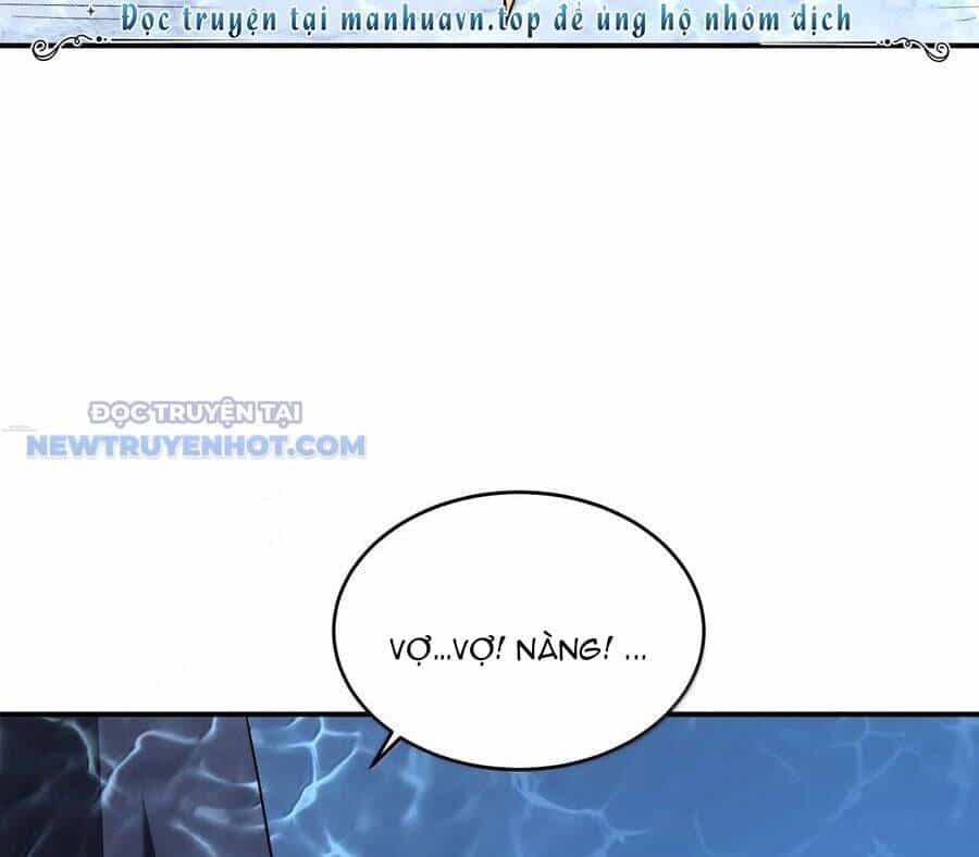Hậu Cung Của Ta Toàn Là Ma Nữ Phản Diện - Chương 183 - ảnh 37