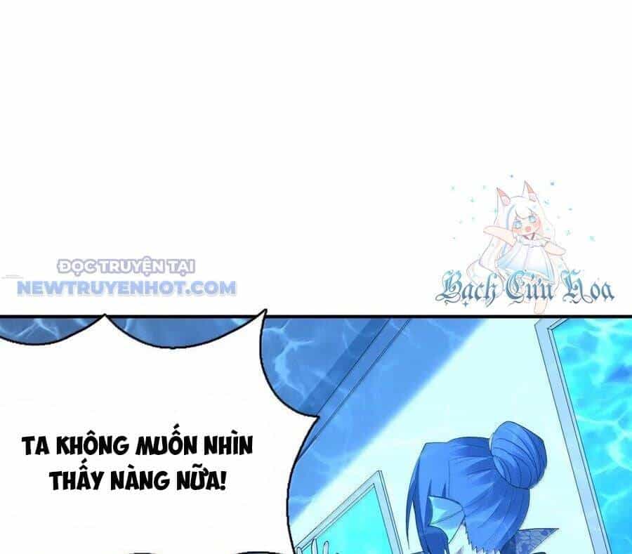 Hậu Cung Của Ta Toàn Là Ma Nữ Phản Diện - Chương 183 - ảnh 42
