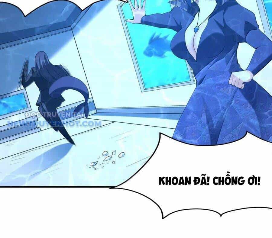 Hậu Cung Của Ta Toàn Là Ma Nữ Phản Diện - Chương 183 - ảnh 43