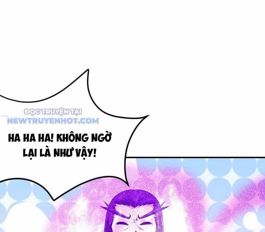 Hậu Cung Của Ta Toàn Là Ma Nữ Phản Diện - Chương 183 - ảnh 45