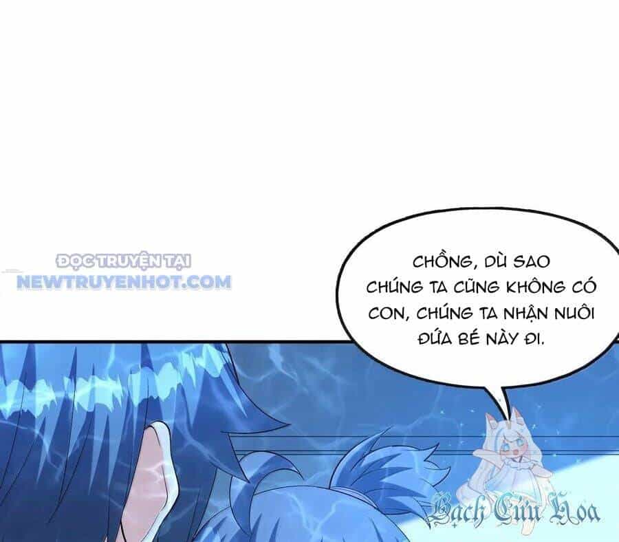 Hậu Cung Của Ta Toàn Là Ma Nữ Phản Diện - Chương 183 - ảnh 49