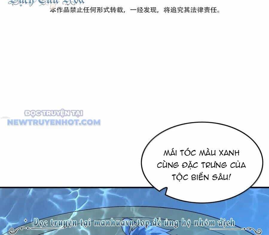 Hậu Cung Của Ta Toàn Là Ma Nữ Phản Diện - Chương 183 - ảnh 5