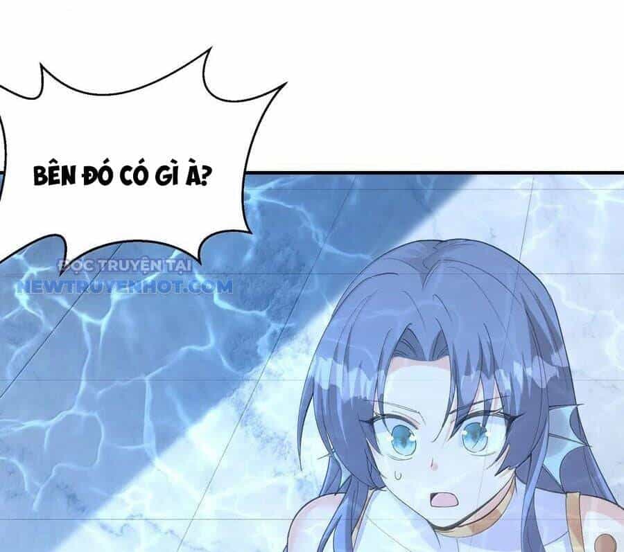 Hậu Cung Của Ta Toàn Là Ma Nữ Phản Diện - Chương 183 - ảnh 62