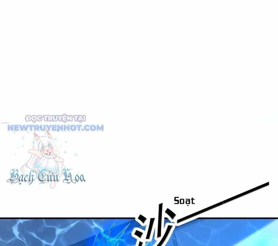 Hậu Cung Của Ta Toàn Là Ma Nữ Phản Diện - Chương 183 - ảnh 77
