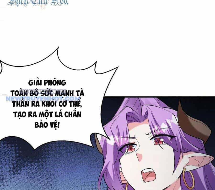Hậu Cung Của Ta Toàn Là Ma Nữ Phản Diện - Chương 183 - ảnh 92