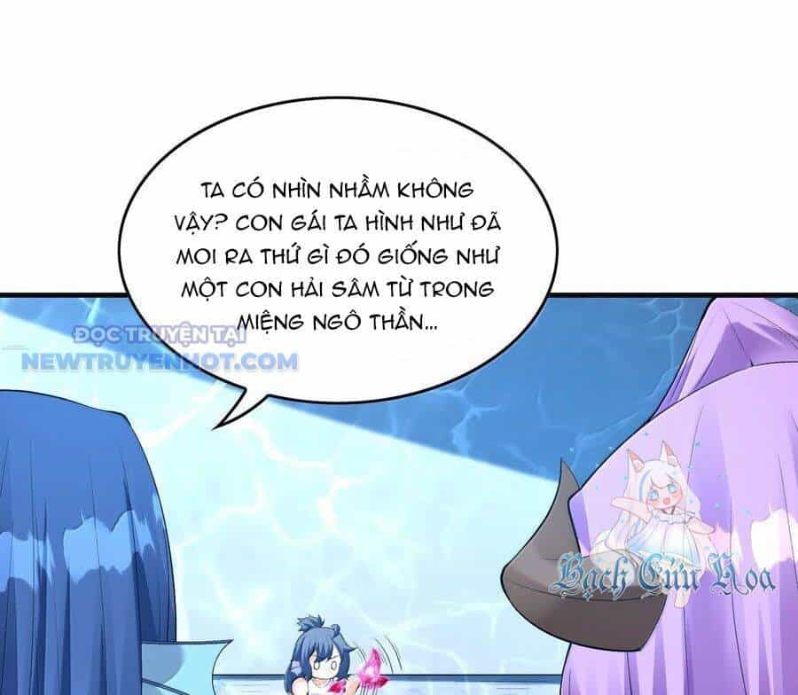 Hậu Cung Của Ta Toàn Là Ma Nữ Phản Diện - Chương 184 - ảnh 102
