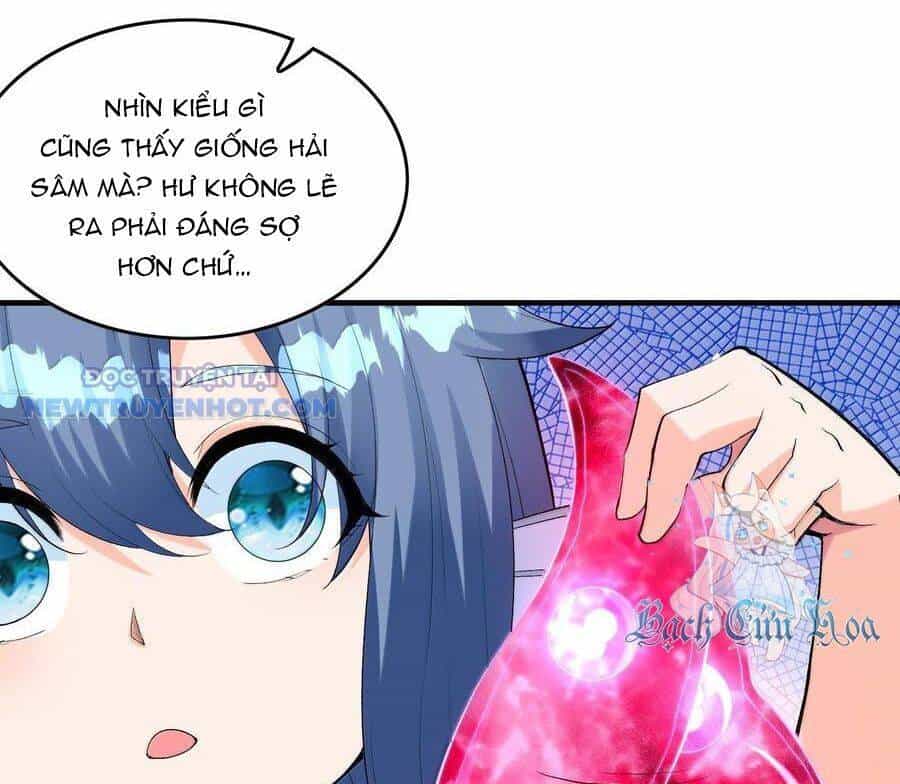Hậu Cung Của Ta Toàn Là Ma Nữ Phản Diện - Chương 184 - ảnh 104