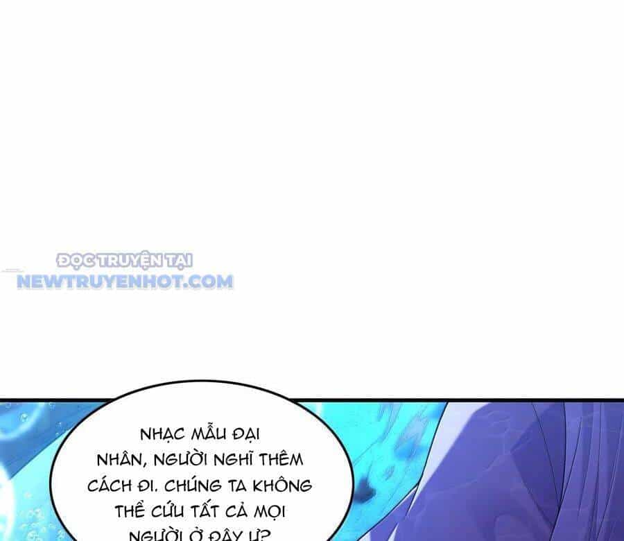 Hậu Cung Của Ta Toàn Là Ma Nữ Phản Diện - Chương 184 - ảnh 13