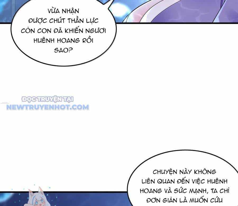 Hậu Cung Của Ta Toàn Là Ma Nữ Phản Diện - Chương 184 - ảnh 17