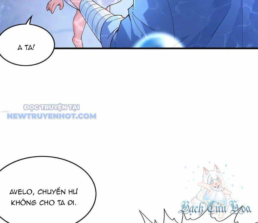 Hậu Cung Của Ta Toàn Là Ma Nữ Phản Diện - Chương 184 - ảnh 21