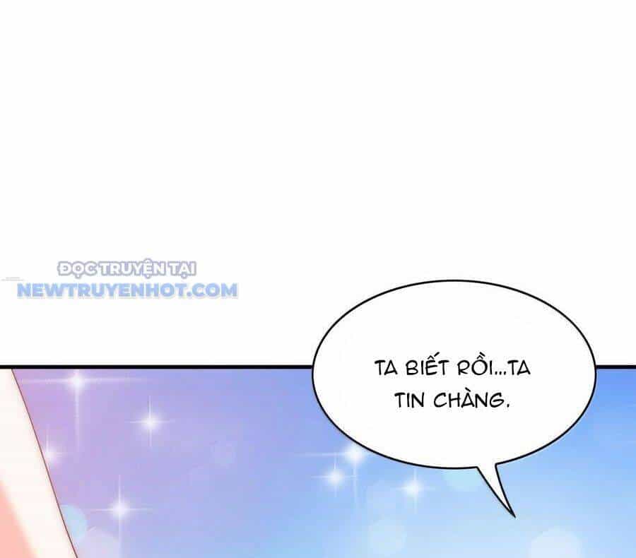 Hậu Cung Của Ta Toàn Là Ma Nữ Phản Diện - Chương 184 - ảnh 28