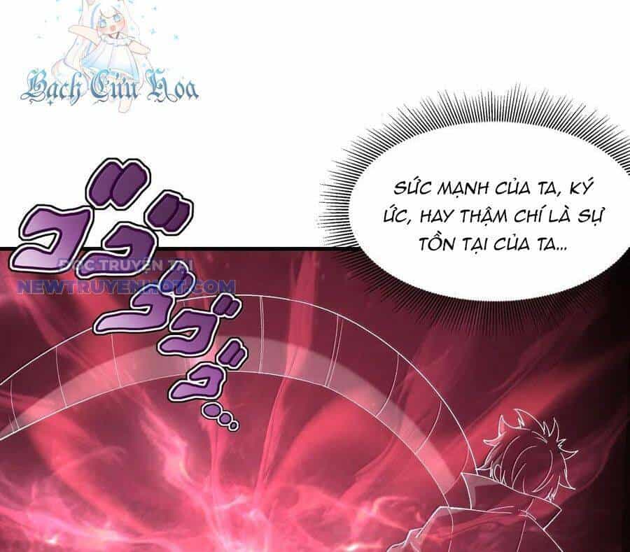 Hậu Cung Của Ta Toàn Là Ma Nữ Phản Diện - Chương 184 - ảnh 41