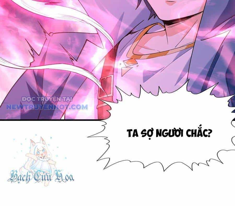 Hậu Cung Của Ta Toàn Là Ma Nữ Phản Diện - Chương 184 - ảnh 44