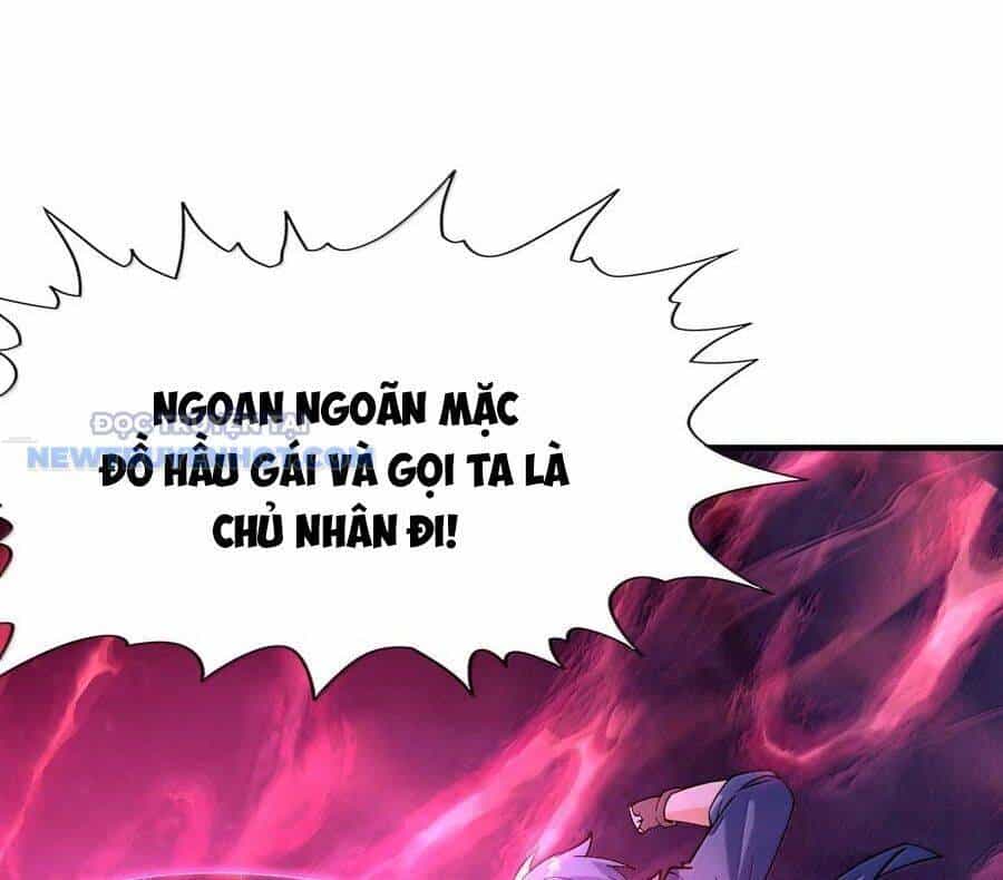 Hậu Cung Của Ta Toàn Là Ma Nữ Phản Diện - Chương 184 - ảnh 45