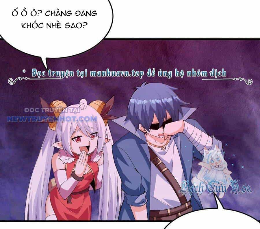 Hậu Cung Của Ta Toàn Là Ma Nữ Phản Diện - Chương 184 - ảnh 70