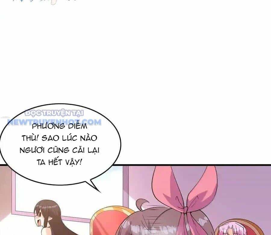 Hậu Cung Của Ta Toàn Là Ma Nữ Phản Diện - Chương 185 - ảnh 102