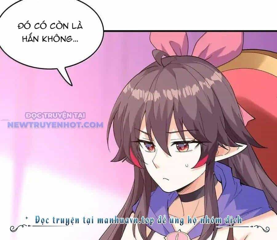 Hậu Cung Của Ta Toàn Là Ma Nữ Phản Diện - Chương 185 - ảnh 118