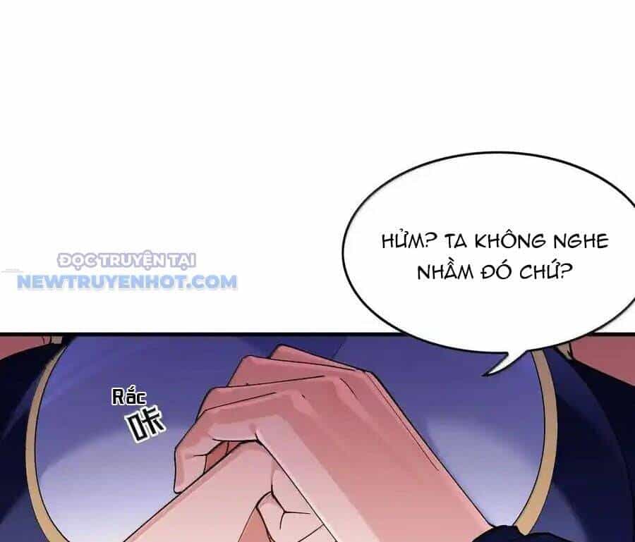 Hậu Cung Của Ta Toàn Là Ma Nữ Phản Diện - Chương 185 - ảnh 52