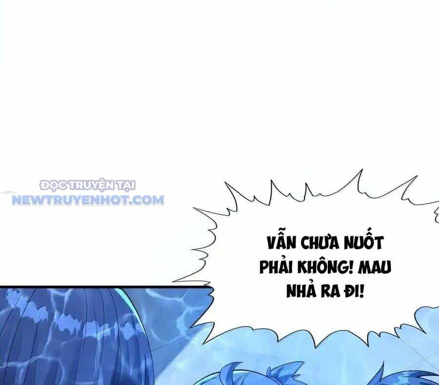 Hậu Cung Của Ta Toàn Là Ma Nữ Phản Diện - Chương 185 - ảnh 7