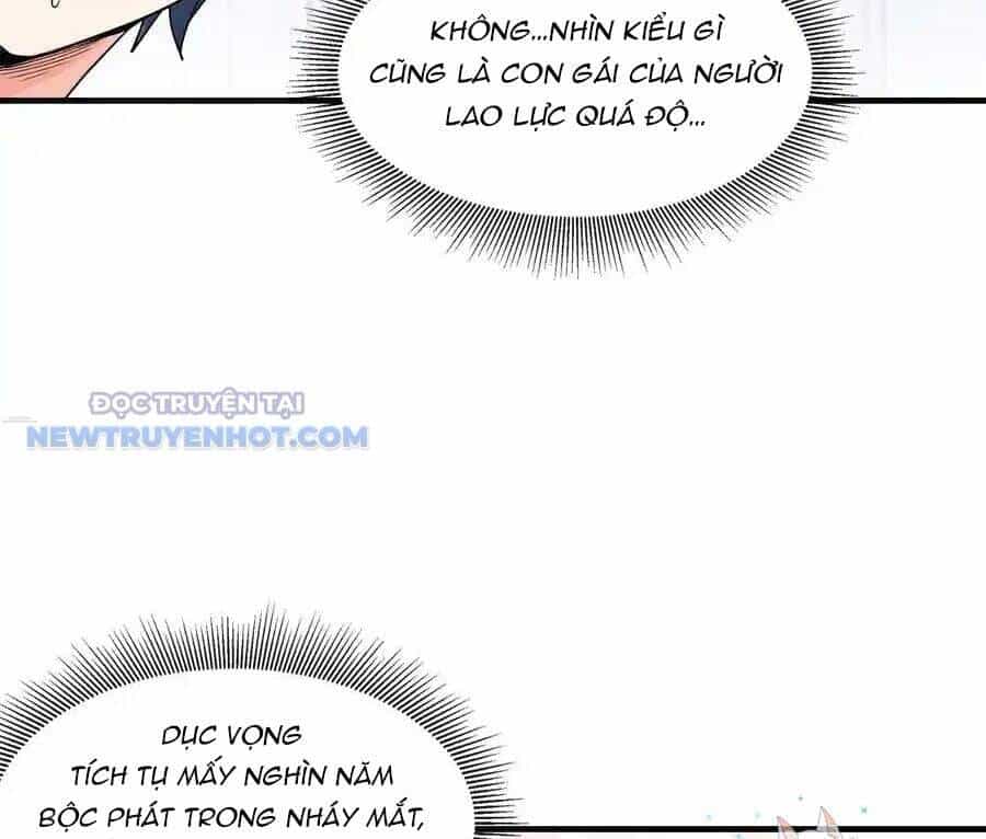 Hậu Cung Của Ta Toàn Là Ma Nữ Phản Diện - Chương 185 - ảnh 78