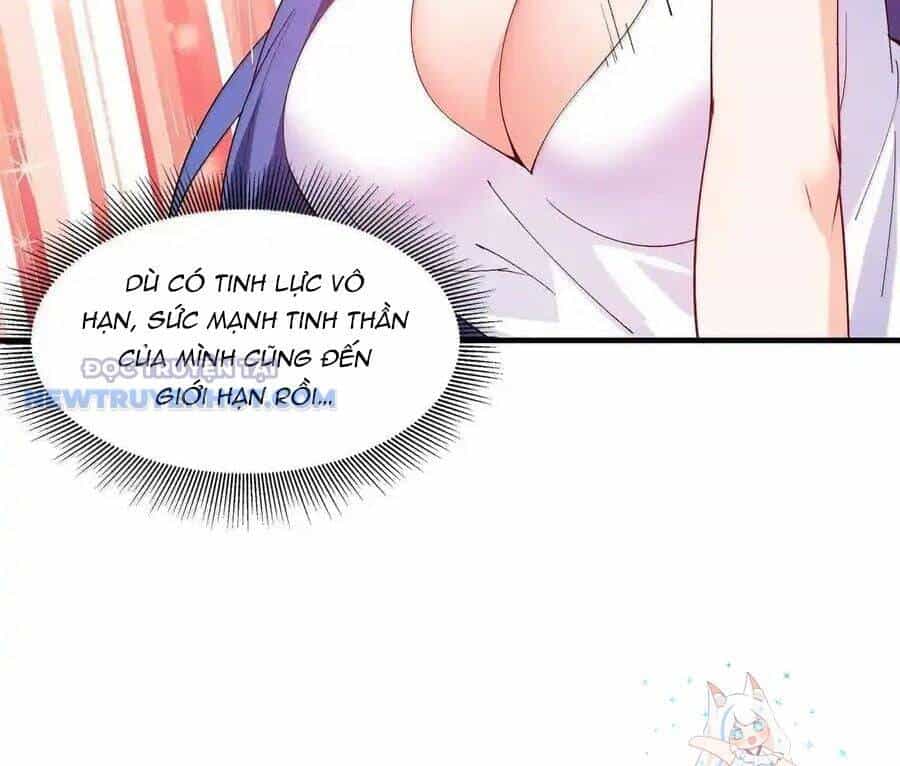 Hậu Cung Của Ta Toàn Là Ma Nữ Phản Diện - Chương 185 - ảnh 80