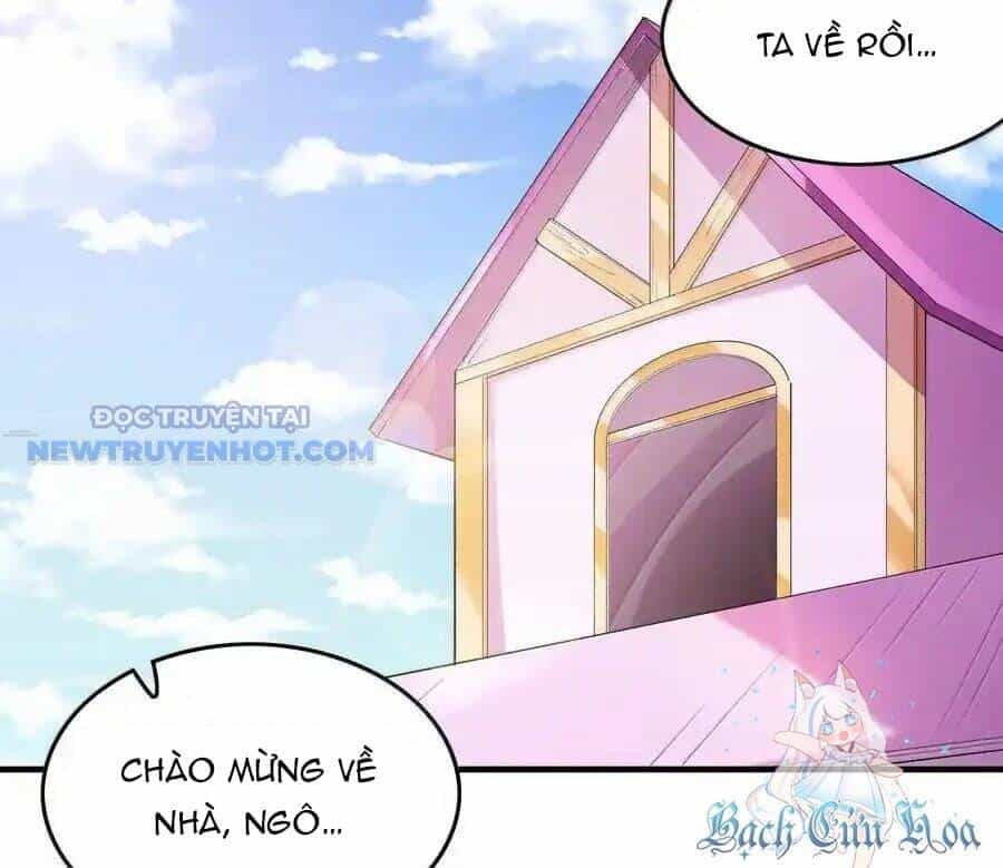 Hậu Cung Của Ta Toàn Là Ma Nữ Phản Diện - Chương 185 - ảnh 86