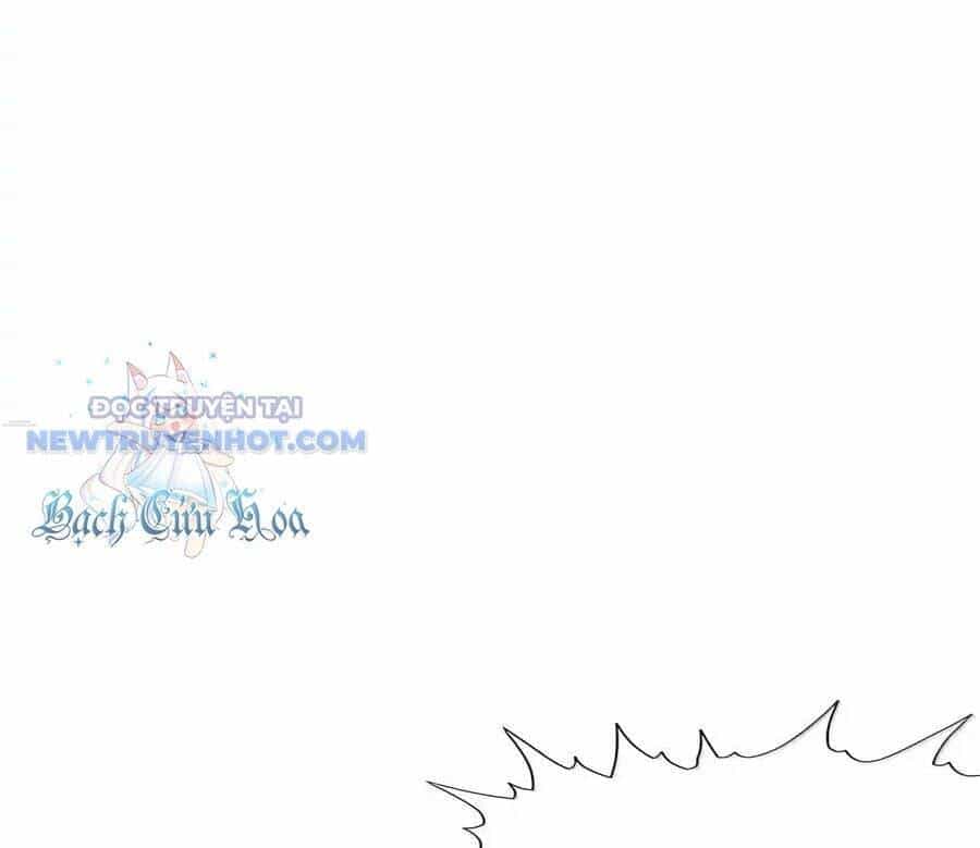 Hậu Cung Của Ta Toàn Là Ma Nữ Phản Diện - Chương 185 - ảnh 90