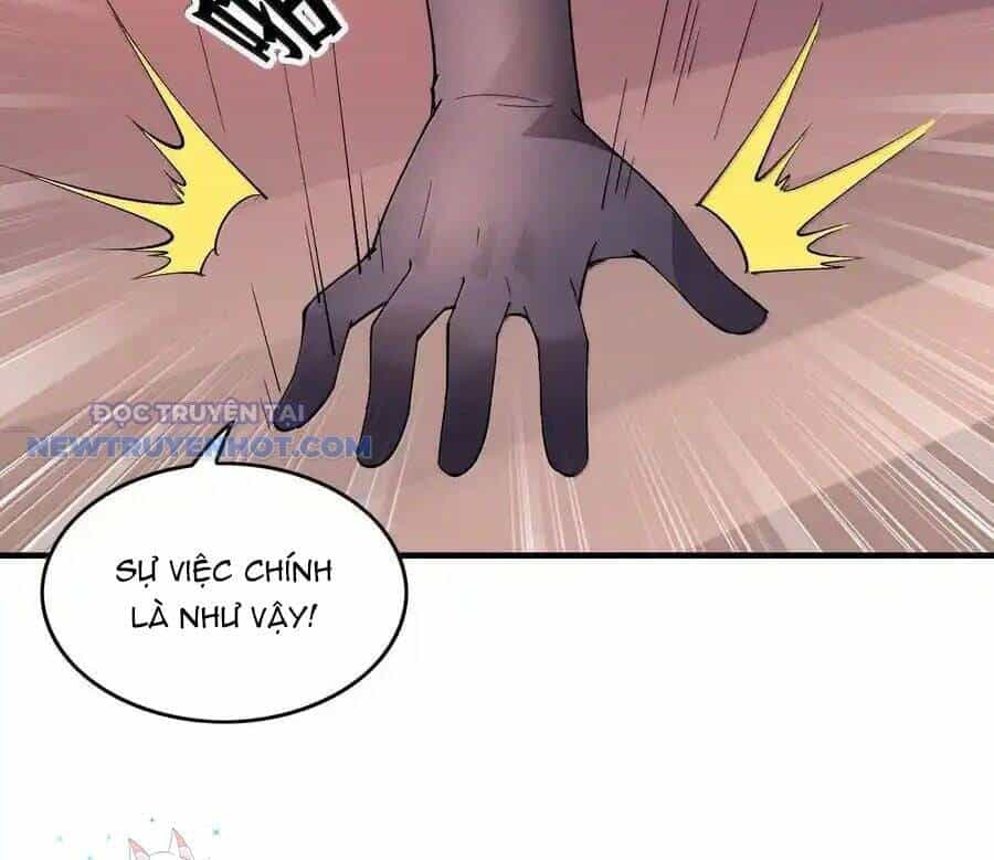 Hậu Cung Của Ta Toàn Là Ma Nữ Phản Diện - Chương 185 - ảnh 97