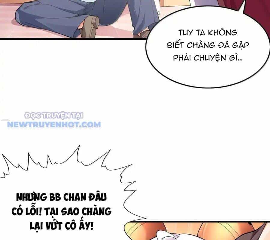 Hậu Cung Của Ta Toàn Là Ma Nữ Phản Diện - Chương 186 - ảnh 17