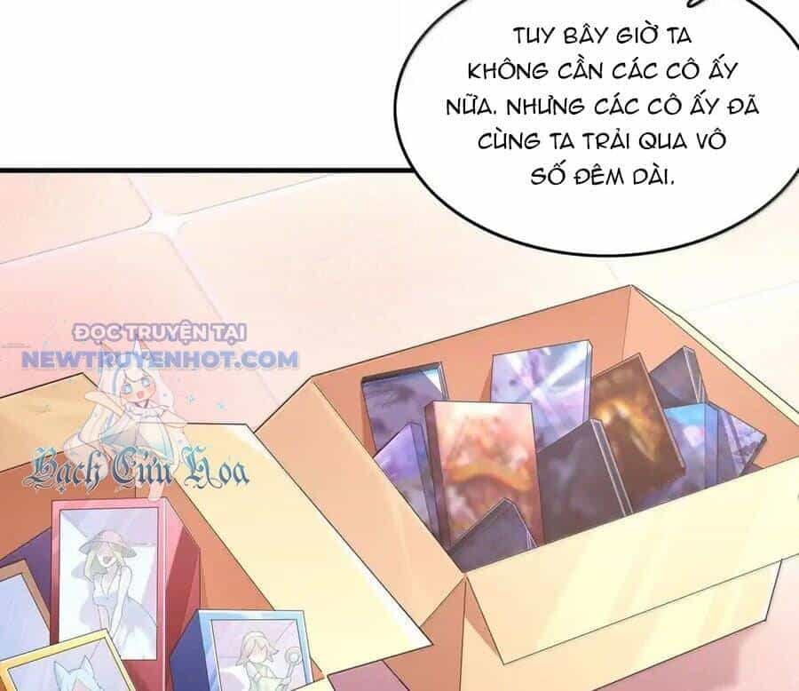 Hậu Cung Của Ta Toàn Là Ma Nữ Phản Diện - Chương 186 - ảnh 21