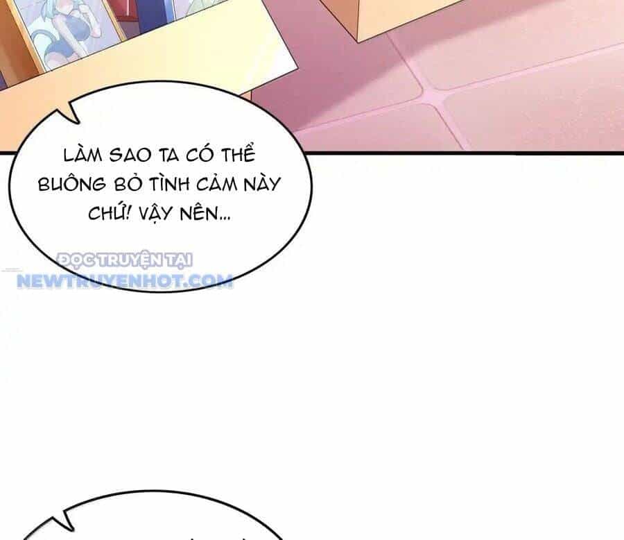 Hậu Cung Của Ta Toàn Là Ma Nữ Phản Diện - Chương 186 - ảnh 22