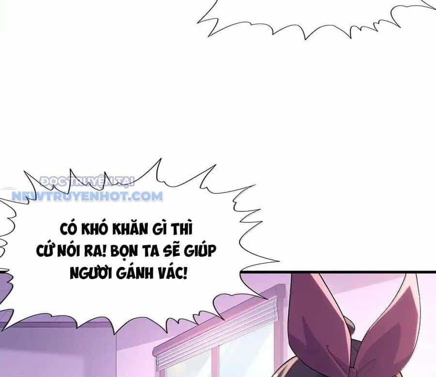 Hậu Cung Của Ta Toàn Là Ma Nữ Phản Diện - Chương 186 - ảnh 34