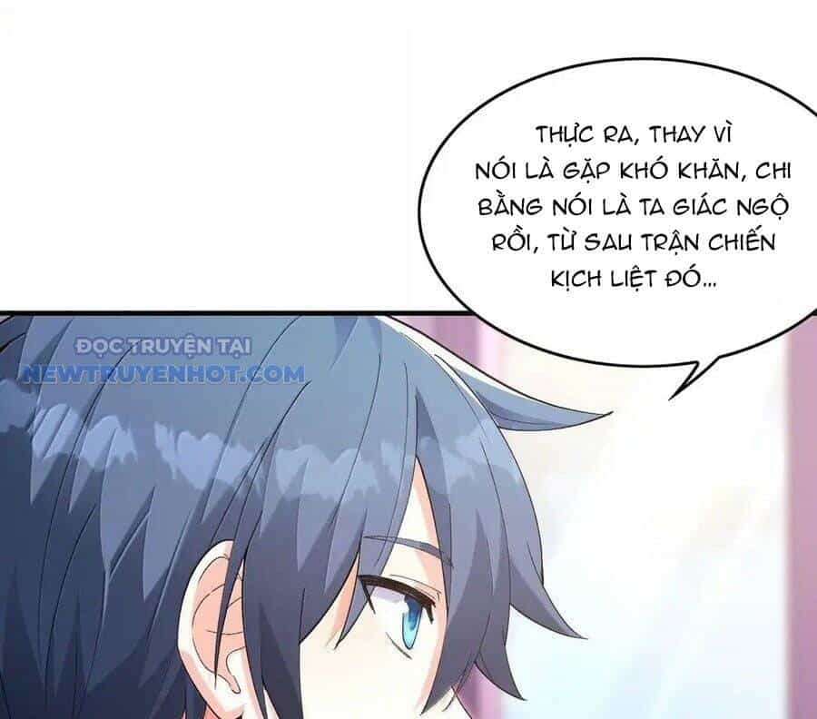 Hậu Cung Của Ta Toàn Là Ma Nữ Phản Diện - Chương 186 - ảnh 36