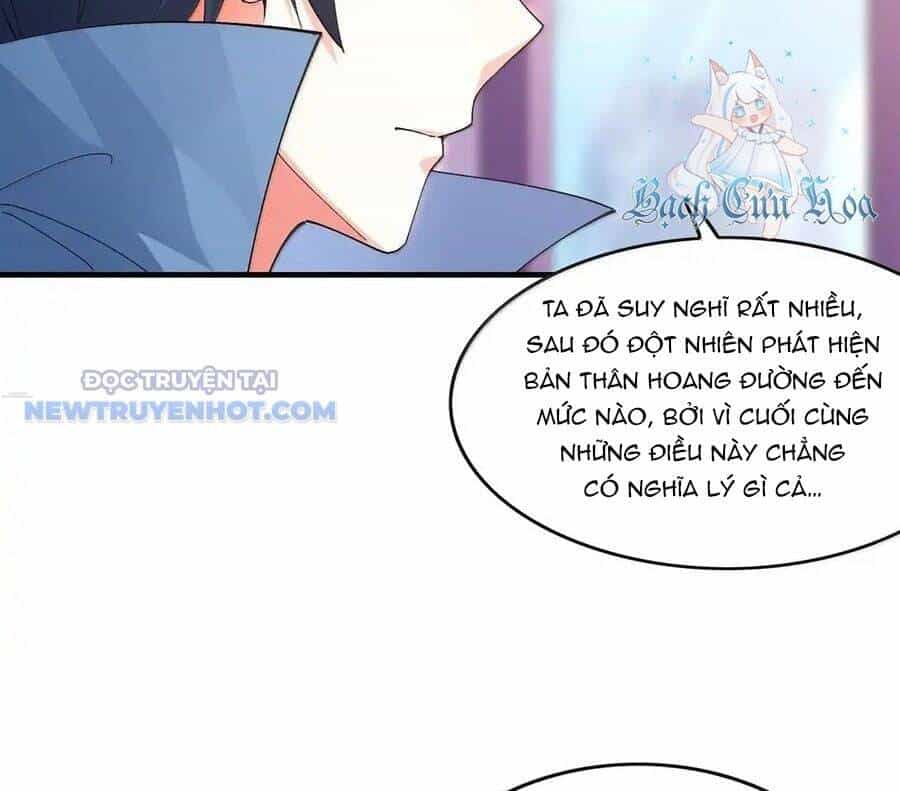 Hậu Cung Của Ta Toàn Là Ma Nữ Phản Diện - Chương 186 - ảnh 37