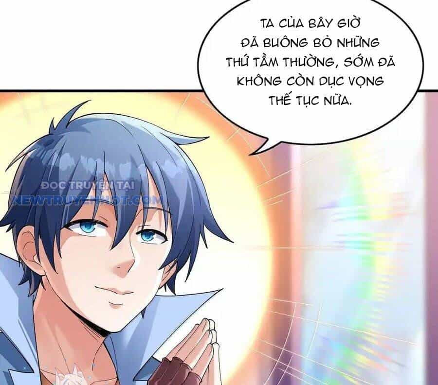Hậu Cung Của Ta Toàn Là Ma Nữ Phản Diện - Chương 186 - ảnh 38