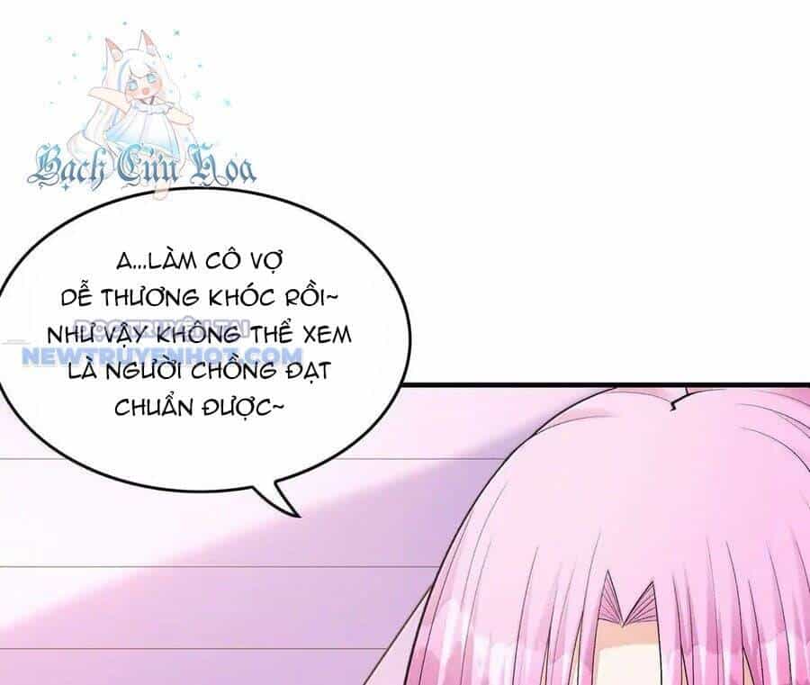 Hậu Cung Của Ta Toàn Là Ma Nữ Phản Diện - Chương 186 - ảnh 52