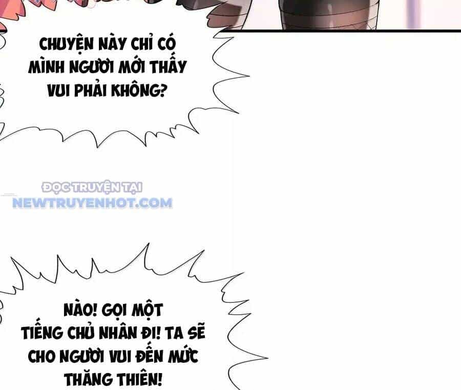 Hậu Cung Của Ta Toàn Là Ma Nữ Phản Diện - Chương 186 - ảnh 60
