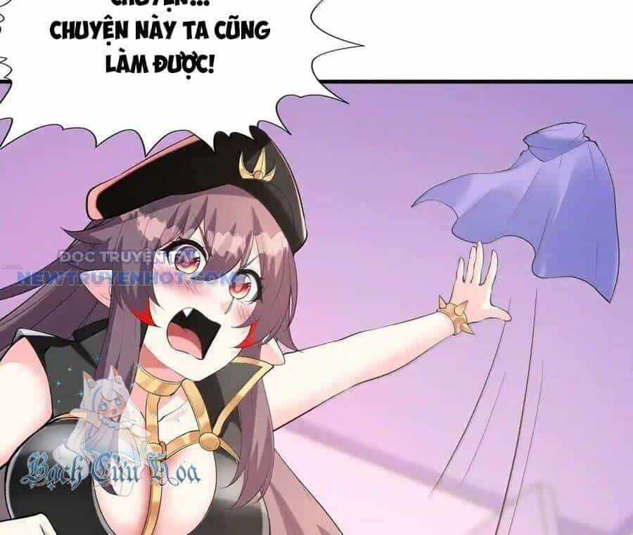 Hậu Cung Của Ta Toàn Là Ma Nữ Phản Diện - Chương 186 - ảnh 63