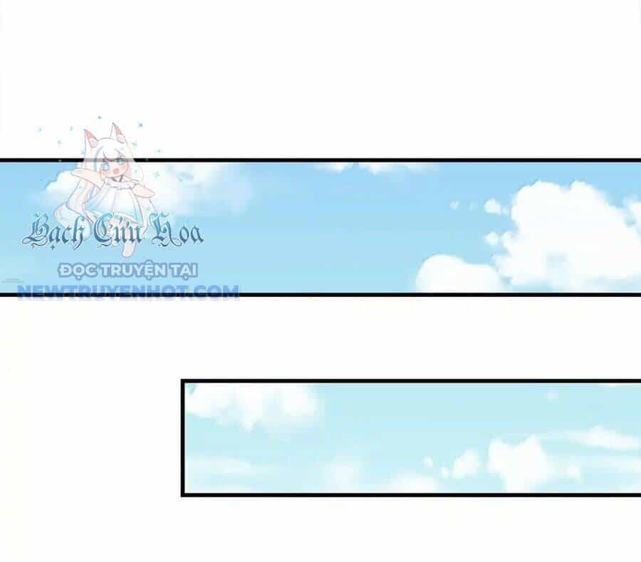 Hậu Cung Của Ta Toàn Là Ma Nữ Phản Diện - Chương 186 - ảnh 69