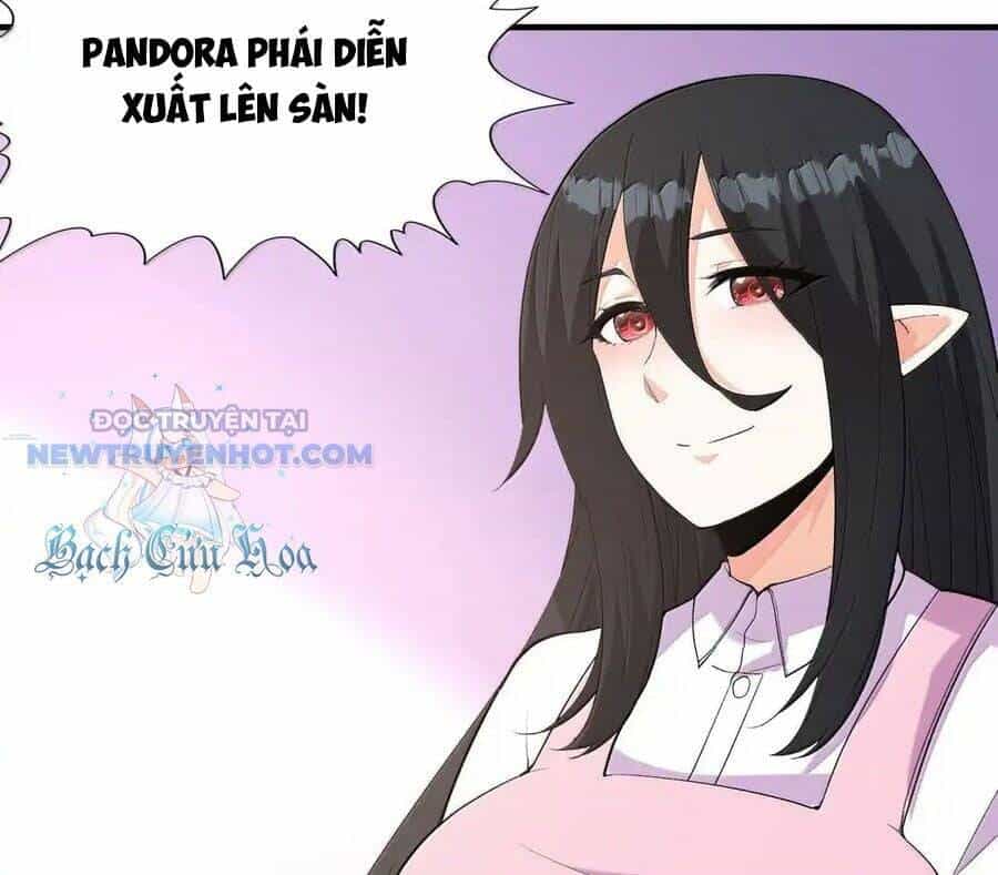 Hậu Cung Của Ta Toàn Là Ma Nữ Phản Diện - Chương 186 - ảnh 80