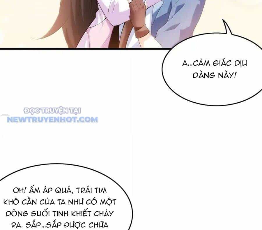 Hậu Cung Của Ta Toàn Là Ma Nữ Phản Diện - Chương 186 - ảnh 83